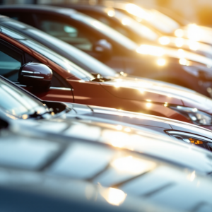 Hertz presenta le novità per il noleggio auto in Italia nel 2025