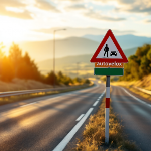 Autovelox in Italia: nuove regole per automobilisti