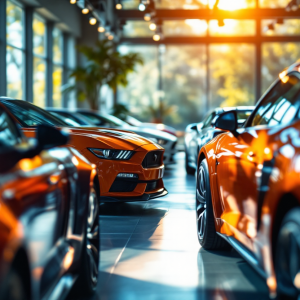 Auto in offerta con incentivi per rottamazione a giugno 2025