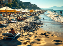 Meteo e traffico weekend 13-14 giugno 2023