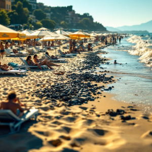 Meteo e traffico weekend 13-14 giugno 2023