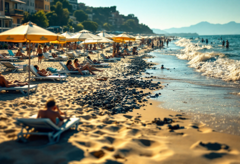 Meteo e traffico weekend 13-14 giugno 2023
