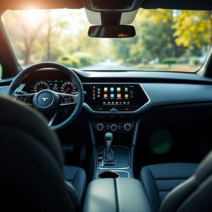 Autoradio scomparsa e impatto sulla sicurezza stradale