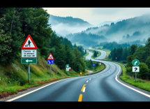 Immagine del servizio CCISS per viaggiare informati
