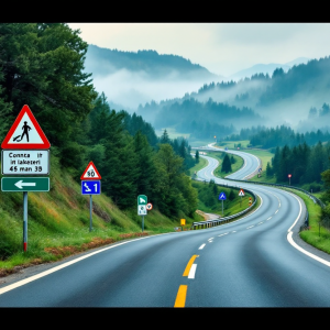 Immagine del servizio CCISS per viaggiare informati