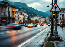 Illustrazione del servizio MoVe-In in Lombardia nel 2025