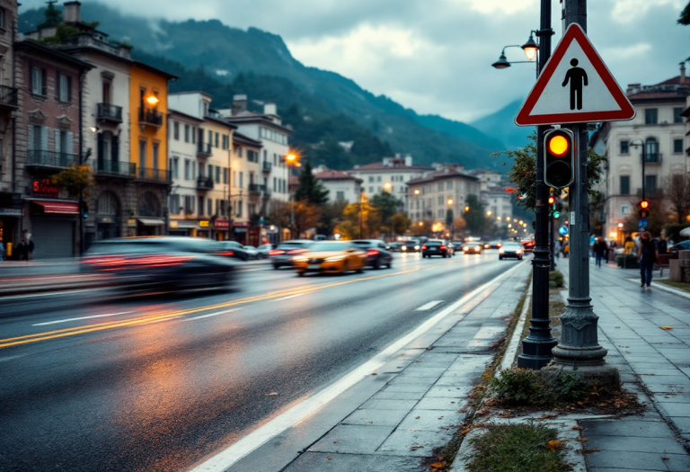 Illustrazione del servizio MoVe-In in Lombardia nel 2025