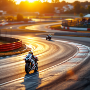 Toprak Razgatlioglu in sella alla Yamaha MotoGP 2026