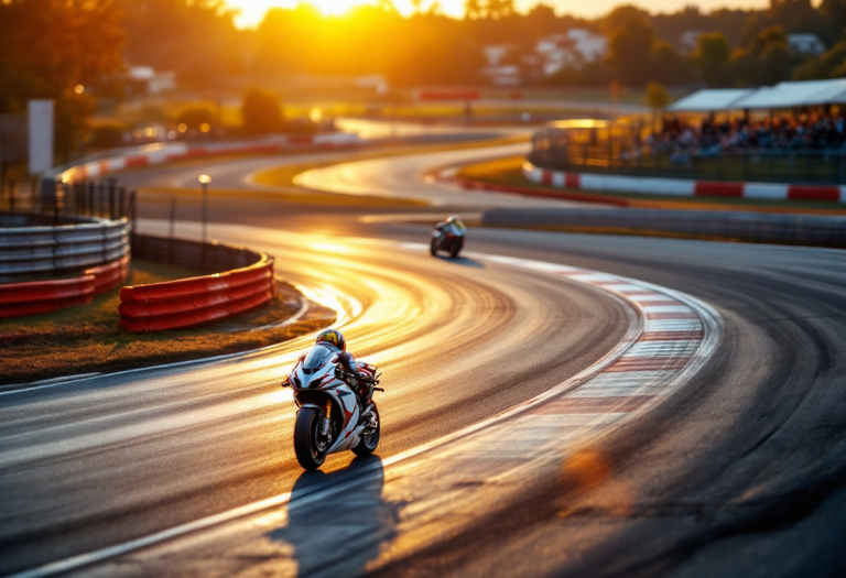 Toprak Razgatlioglu in sella alla Yamaha MotoGP 2026