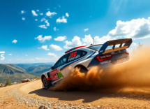 acropoli rally grecia duello tra ogier e tanak 1750978784