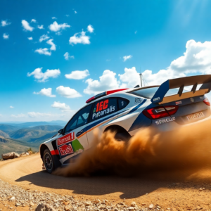acropoli rally grecia duello tra ogier e tanak 1750978784