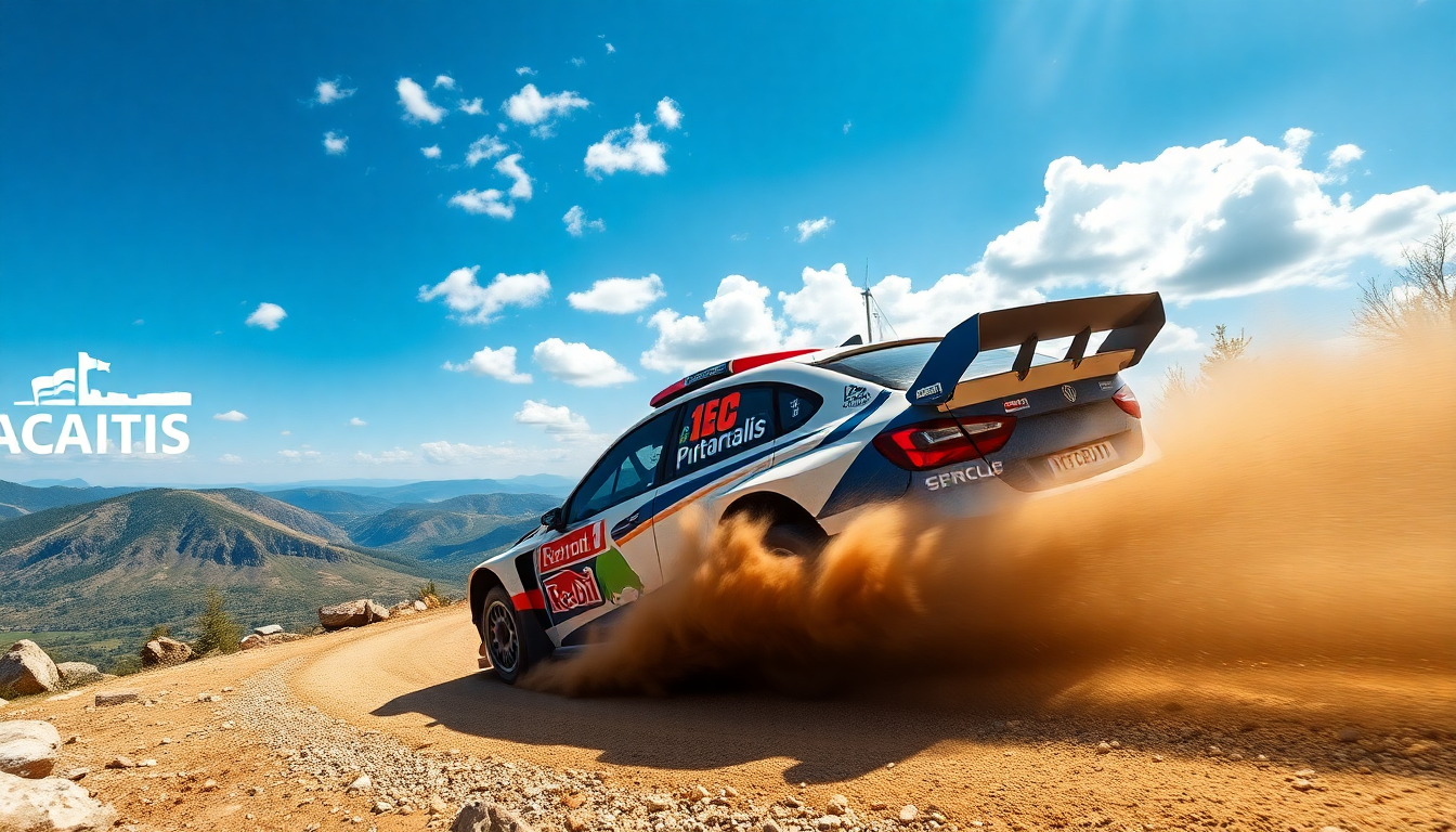 acropoli rally grecia duello tra ogier e tanak 1750978784