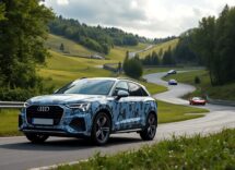 audi q3 sportback 2026 anticipazioni sul design e motori 1750938416