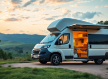 burstner papillon il camper per chi vuole viaggiare smart 1751287464