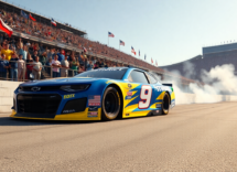 chase elliott conquista atlanta un trionfo atteso nella nascar cup series 1751243404