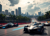 formula e in indonesia un impatto duraturo per il motorsport locale 1751320544