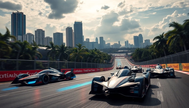 formula e in indonesia un impatto duraturo per il motorsport locale 1751320544