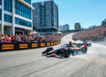 formula e laudience supera i 500 milioni e i fan si infervorano 1751111434