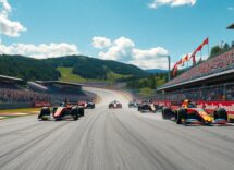 gp daustria 2025 anticipazioni e pronostici sul red bull ring 1750915596