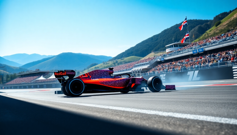 gp daustria 2025 norris conquista la pole e ferrari sorprende 1751140833