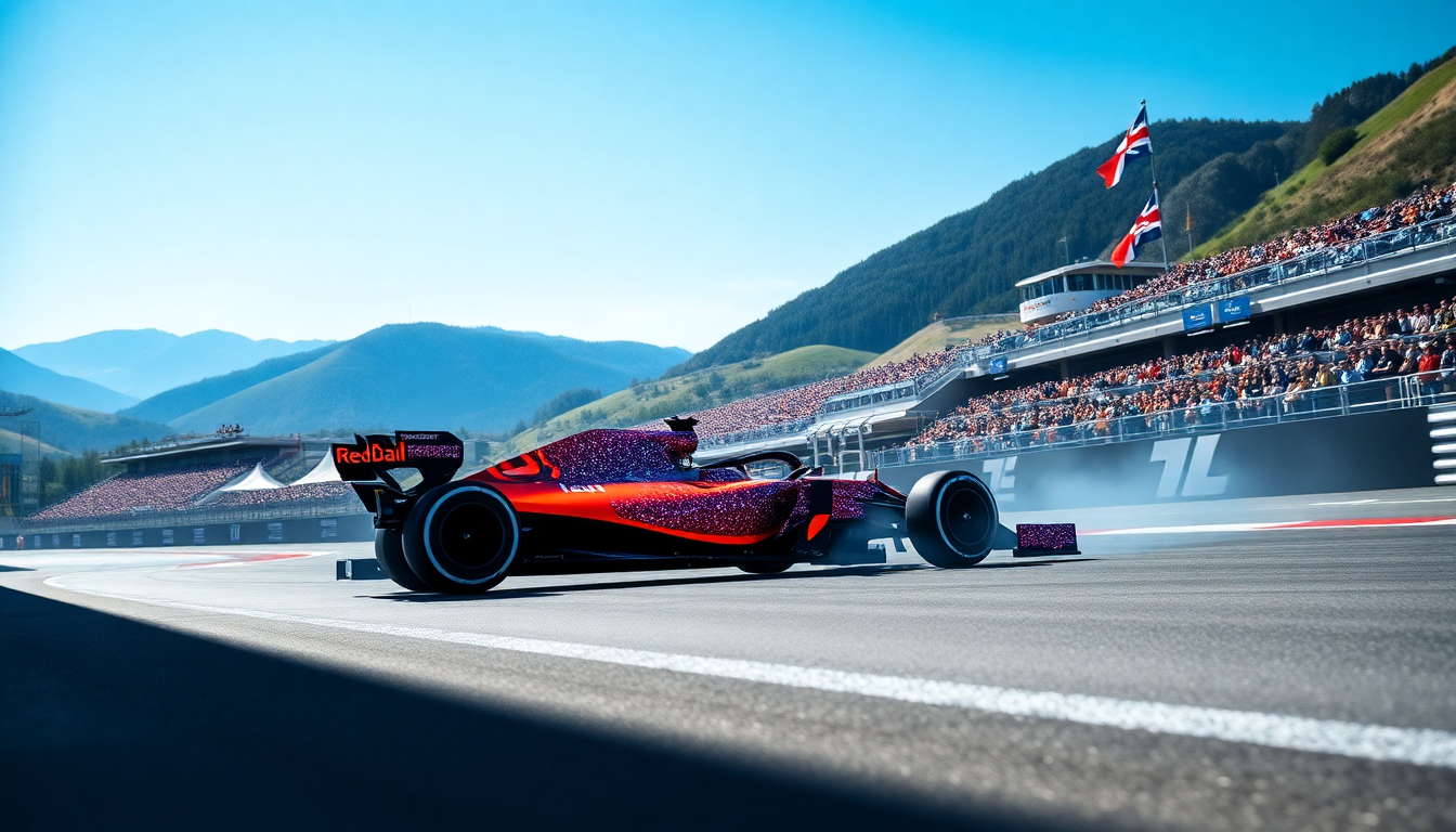 gp daustria 2025 norris conquista la pole e ferrari sorprende 1751140833