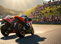 gp ditalia bagnaia e marquez in uno scontro epico 1751078437