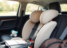 guida completa ai seggiolini auto per bambini 1751034158