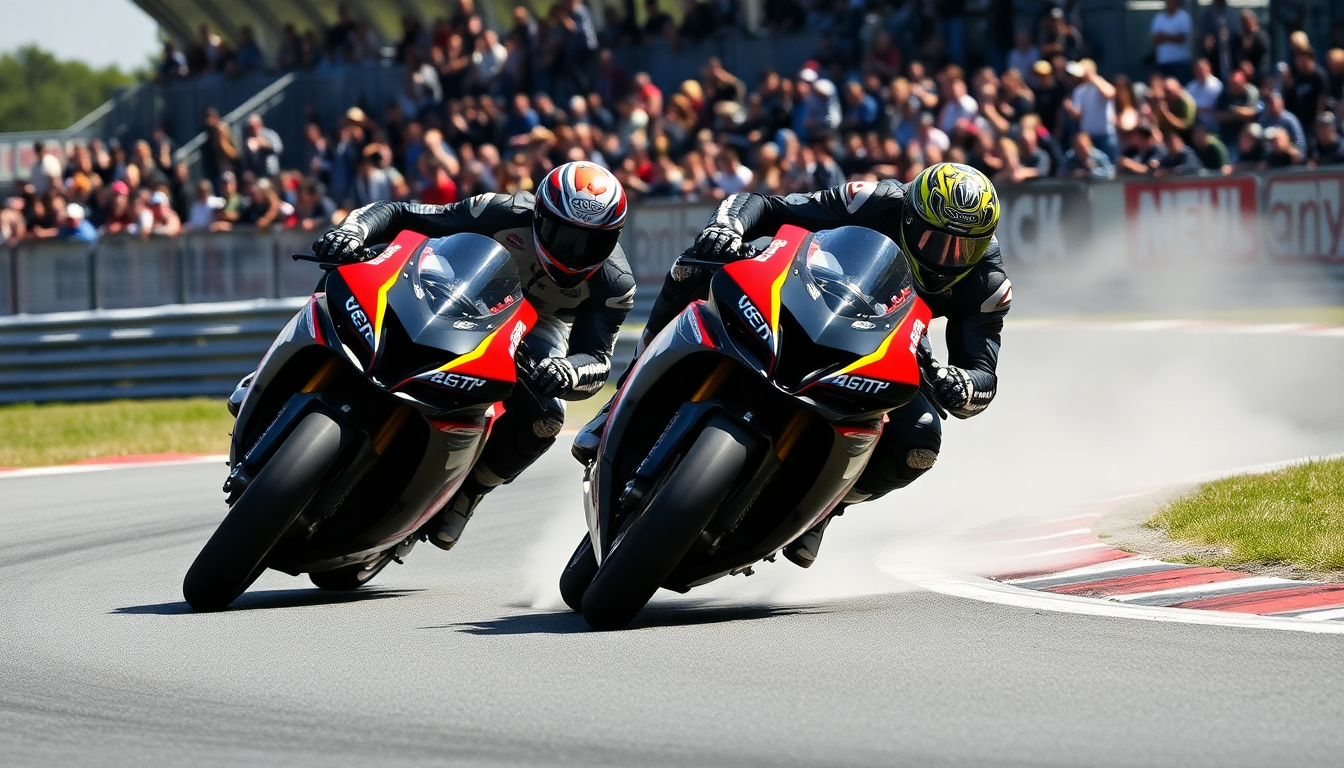 guida completa alla worldsbk emozioni e curiosita 1750919283