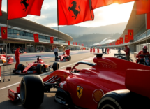 hamilton tra dubbi e speranze per il futuro con ferrari 1751096813