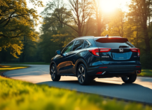 honda 0 suv linnovazione nel design e nella tecnologia 1751155469