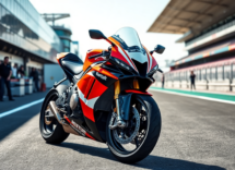 il destino di jorge martin nuove opportunita in motogp 1751305915