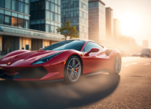 il destino incerto della ferrari nel mercato delle auto elettriche 1751148171