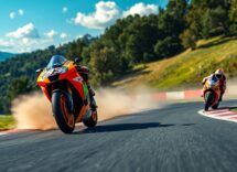 il gp ditalia e le sfide future della motogp 1750923118