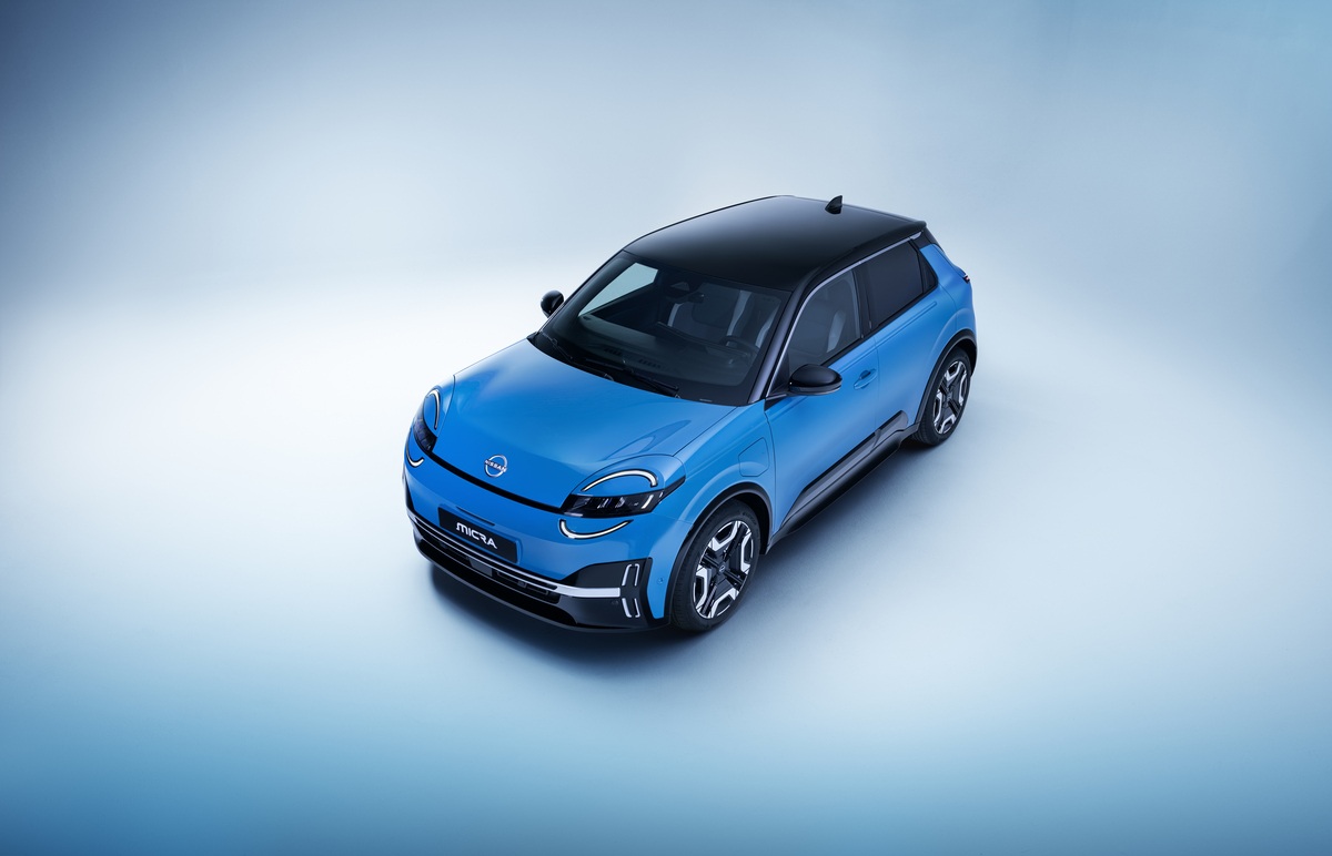 001-piccola-giapponese-stile-passato-motore-futuro