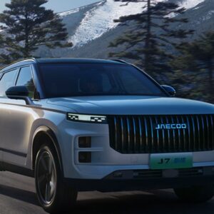 001-testiamo-capacità-suv-realta