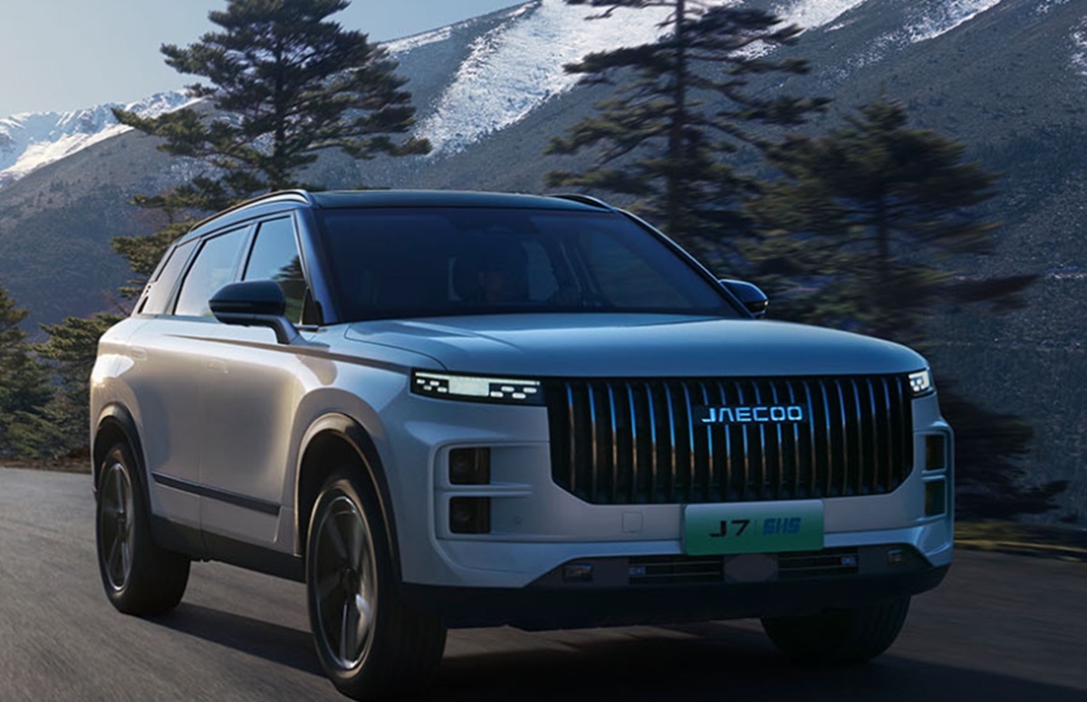 001-testiamo-capacità-suv-realta