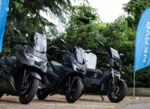 001-casa-spagnola-prosegue-processo-sviluppo-prodotti-innovativi