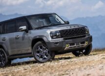 001-casa-italiana-sviluppa-brand-offroad-nuovo-modello