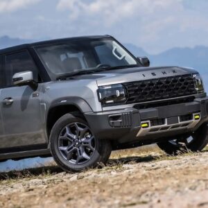 001-casa-italiana-sviluppa-brand-offroad-nuovo-modello