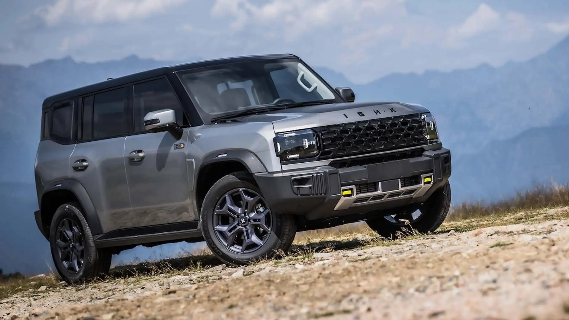 001-casa-italiana-sviluppa-brand-offroad-nuovo-modello