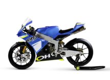 001-due-aziende-italiane-unite-far-nascere-nuova-moto