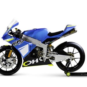 001-due-aziende-italiane-unite-far-nascere-nuova-moto