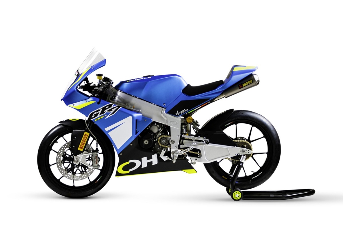 001-due-aziende-italiane-unite-far-nascere-nuova-moto