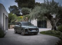 001-medium-suv-best-seller-casa-ingolstadt-convince-ancora