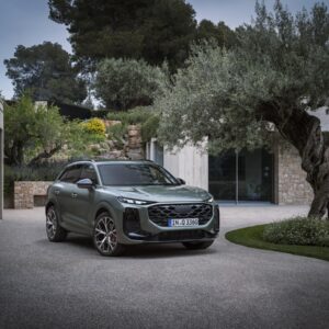 001-medium-suv-best-seller-casa-ingolstadt-convince-ancora
