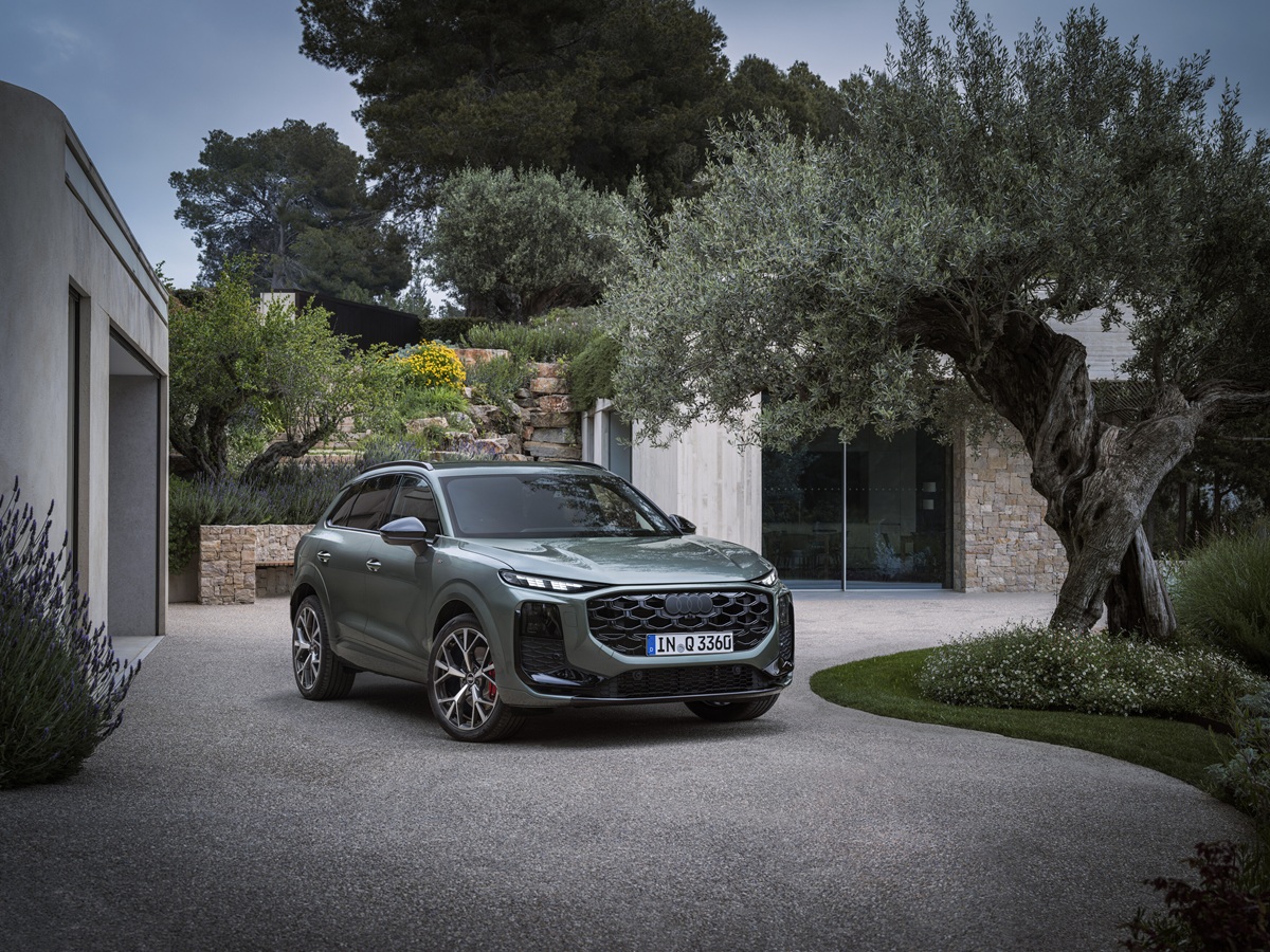 001-medium-suv-best-seller-casa-ingolstadt-convince-ancora