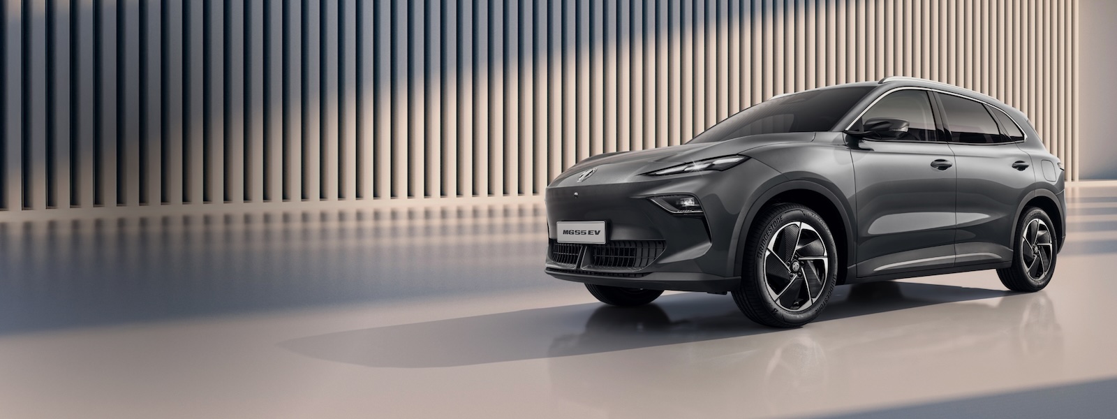 001-nuovo-suv-pronto-offrire-caratteristiche-uniche