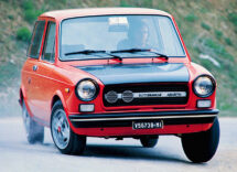 001-storia-quotazioni-piccola-peste-anni-70