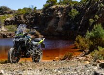 001-casa-cinese-aggiorna-enduro-da-viaggio
