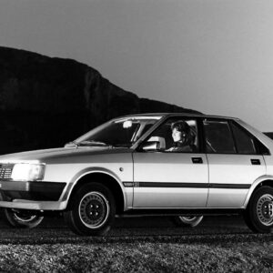 001-storia-mercato-quattro-porte-italo-giapponese